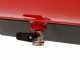 Einhell TE-AC 36 6 8 Li F - Compressore a batteria - SENZA BATTERIE E CARICABATTERIE