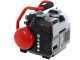 Einhell TE-AC 36 6 8 Li F - Compressore a batteria - SENZA BATTERIE E CARICABATTERIE