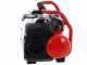 Einhell TE-AC 36 6 8 Li F - Compressore a batteria - SENZA BATTERIE E CARICABATTERIE