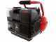 Einhell TE-AC 36 6 8 Li F - Compressore a batteria - SENZA BATTERIE E CARICABATTERIE
