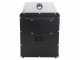 Pramac PMD5000s - Generatore di corrente silenziato diesel con AVR 5 kW - Continua 4.2 kW Monofase