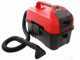 Einhell TE-VC 18/10 Li - Aspiratore portatile a batteria - SENZA BATTERIE E CARICABATTERIE