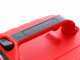 Einhell TE-VC 18/10 Li - Aspiratore portatile a batteria - 18V 2.5Ah