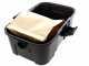 Einhell TE-VC 18/10 Li - Aspiratore portatile a batteria - 18V 2.5Ah