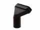 Einhell TE-VC 18/10 Li - Aspiratore portatile a batteria - 18V 2.5Ah