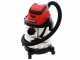 Einhell TC-VC 18/20 Li - Aspirasolidi e liquidi a batteria - 18V 2.5Ah