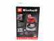 Einhell TC-VC 18/20 Li - Aspirasolidi e liquidi a batteria - 18V 2.5Ah