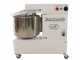 Famag IM 30/230 1 Velocit&agrave; - Impastatrice a spirale 25 Kg