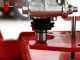 Ceccato Olindo BULL SPLT12F - Spaccalegna a trattore - Verticale