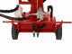 Ceccato Olindo BULL SPLT12F - Spaccalegna a trattore - Verticale