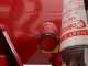 Ceccato Olindo BULL SPLT12F - Spaccalegna a trattore - Verticale