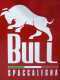Ceccato Olindo BULL SPLT12F - Spaccalegna a trattore - Verticale
