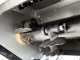 BlackStone BP 180 Hydro - Trinciaerba per trattore - Serie medio-pesante - Spostamento idraulico