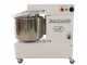 Famag IM 30/400 1 Velocit&agrave; - Impastatrice a spirale 25 Kg trifase