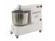 Famag IM 30/400 1 Velocit&agrave; - Impastatrice a spirale 25 Kg trifase
