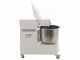 Famag IM 30/400 1 Velocit&agrave; - Impastatrice a spirale 25 Kg trifase