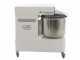 Famag IM 30/400 1 Velocit&agrave; - Impastatrice a spirale 25 Kg trifase