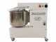 Famag IM 30/400 1 Velocit&agrave; - Impastatrice a spirale 25 Kg trifase