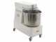 Famag IM 30/400 1 Velocit&agrave; - Impastatrice a spirale 25 Kg trifase