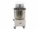 Famag IM 30/400 1 Velocit&agrave; - Impastatrice a spirale 25 Kg trifase
