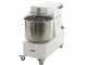 Famag IM 30/400 1 Velocit&agrave; - Impastatrice a spirale 25 Kg trifase
