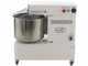 Famag IM 30/400 1 Velocit&agrave; - Impastatrice a spirale 25 Kg trifase