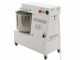 Famag IM 30/400 1 Velocit&agrave; - Impastatrice a spirale 25 Kg trifase