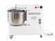 Famag IM 30/400 2 Velocit&agrave; - Impastatrice a spirale 25 Kg trifase