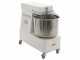 Famag IM 30/400 2 Velocit&agrave; - Impastatrice a spirale 25 Kg trifase