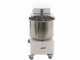 Famag IM 30/400 2 Velocit&agrave; - Impastatrice a spirale 25 Kg trifase