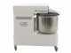 Famag IM 30/400 2 Velocit&agrave; - Impastatrice a spirale 25 Kg trifase
