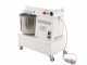 Famag IM 30/400 2 Velocit&agrave; - Impastatrice a spirale 25 Kg trifase