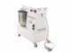 Famag IM 30/400 2 Velocit&agrave; - Impastatrice a spirale 25 Kg trifase