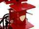 Ceccato Olindo BULL SPLE12 FDPT - Spaccalegna elettrico - Verticale - 400V