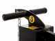 Ceccato Olindo BULL SPLE12 FDPT - Spaccalegna elettrico - Verticale - 400V