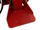 Ceccato Olindo BULL SPLE12 FDPT - Spaccalegna elettrico - Verticale - 400V