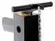 Ceccato Olindo BULL SPLE12 FDPT - Spaccalegna elettrico - Verticale - 400V