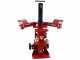 Ceccato Olindo BULL SPLE12 FDPT - Spaccalegna elettrico - Verticale - 400V