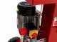 Ceccato Olindo BULL SPLE12 FDPT - Spaccalegna elettrico - Verticale - 400V