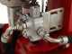 Ceccato Olindo BULL SPLE12 FDPT - Spaccalegna elettrico - Verticale - 400V