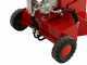 Ceccato Olindo BULL SPLE12 FDPT - Spaccalegna elettrico - Verticale - 400V
