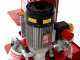 Ceccato Olindo BULL SPLE12 FDPT - Spaccalegna elettrico - Verticale - 400V