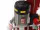 Ceccato Olindo BULL SPLE12 FDPT - Spaccalegna elettrico - Verticale - 400V