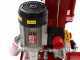Ceccato Olindo BULL SPLE12 FDPT - Spaccalegna elettrico - Verticale - 400V