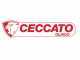 Ceccato Olindo BULL SPLE12 FDPT - Spaccalegna elettrico - Verticale - 400V