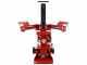 Ceccato Olindo BULL SPLE12 FDPT - Spaccalegna elettrico - Verticale - 400V