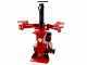 Ceccato Olindo BULL SPLE12 FDPT - Spaccalegna elettrico - Verticale - 400V
