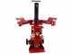 Ceccato Olindo BULL SPLE12 FDPT - Spaccalegna elettrico - Verticale - 400V