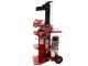 Ceccato Olindo BULL SPLE12 FDPT - Spaccalegna elettrico - Verticale - 400V