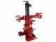 Ceccato Olindo BULL SPLE12 FDPT - Spaccalegna elettrico - Verticale - 400V